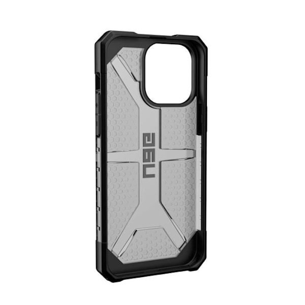 Telefonfodral - telefonbumper Urban rustningsutrustning