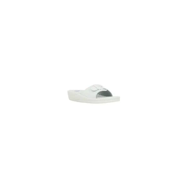 Mules Scholl Vit 41