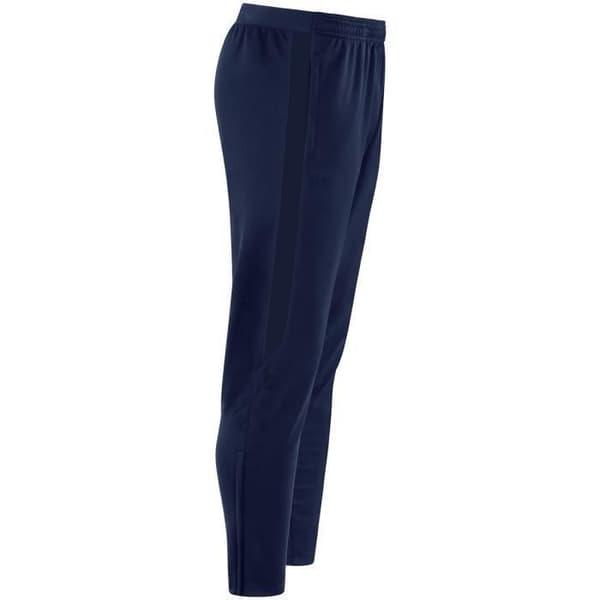 Jako Power polyester joggingbyxor - marinblå marinblå XXXXL