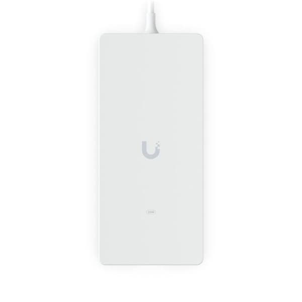 Ubiquiti-adapter CA 210W