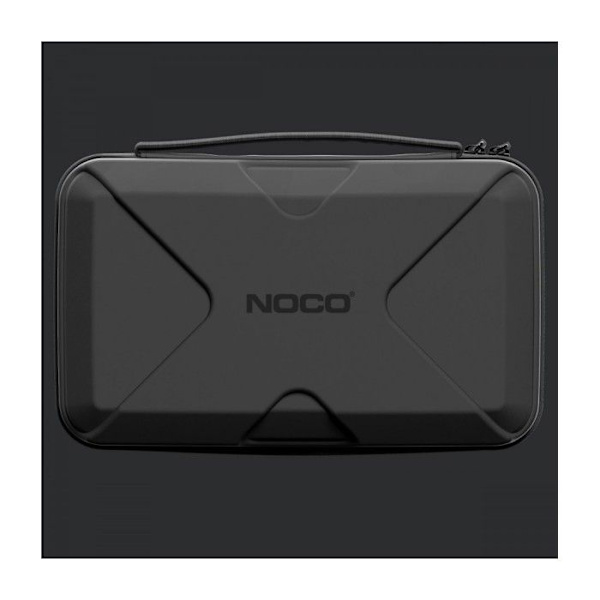 Noco batteriladdare GC040 förvaringsväska