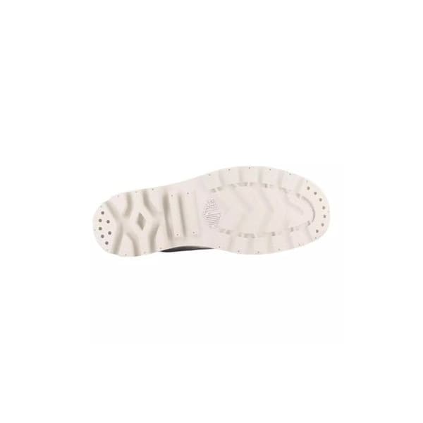 Palladium-skor 92352 Violett 37