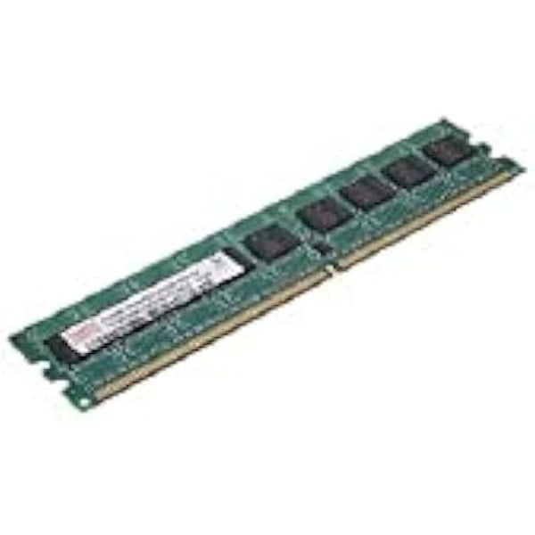 Minnesmodul - FUJITSU - PY-ME64SJ - 64 GB - DDR4 - 3200 MHz - ECC