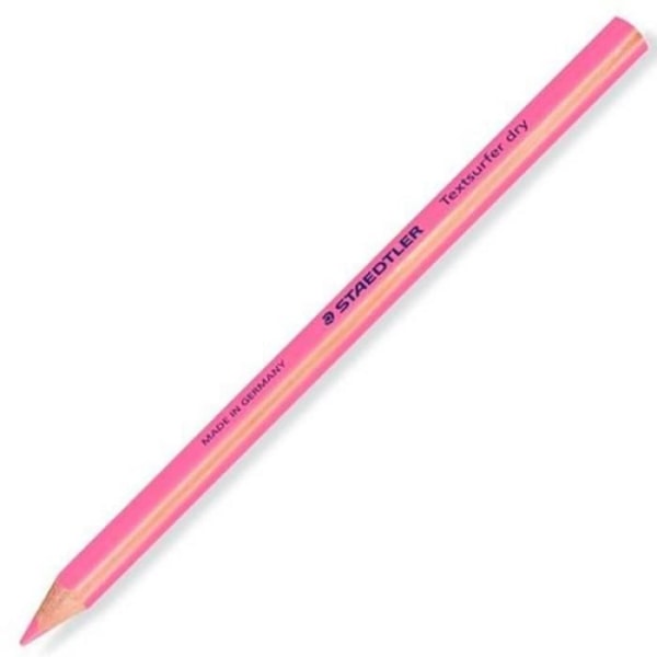 Staedtler 12864-23 Penna