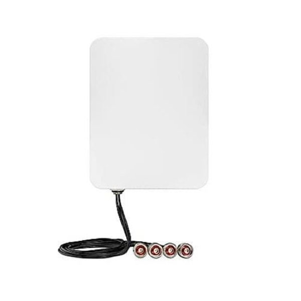 LANCOM AIRLANCER ON-QT60 60° UTOMHUS WIFI NÄTANTENN MED
