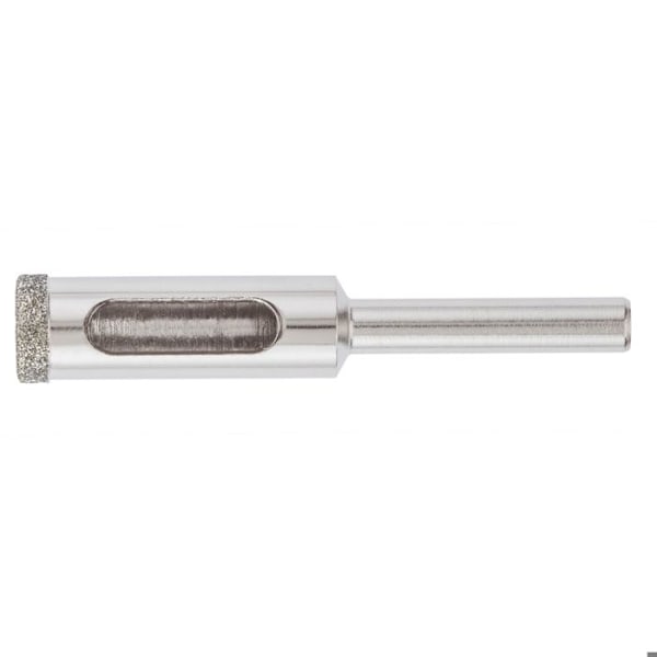 Diamantborr för sandsten 12 mm