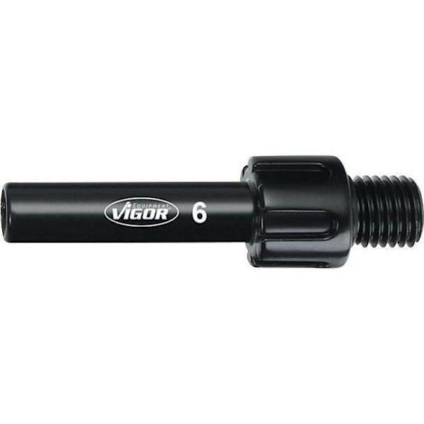 Vigor Adapter MERCEDES-BENZ 7-växlad automatlåda för V4385 - V3686
