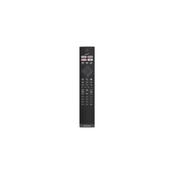 TV - PHILIPS - 43PUS8508 - 4K UHD - Smart TV - Ambilight