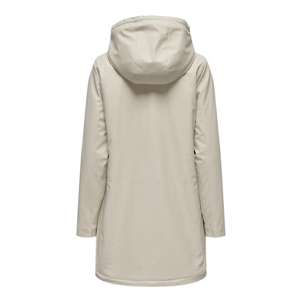 Parka dam Only Sally gröt S