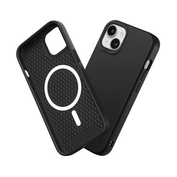 Telefonfodral - Rhinoshield telefonbumper - MST0126052