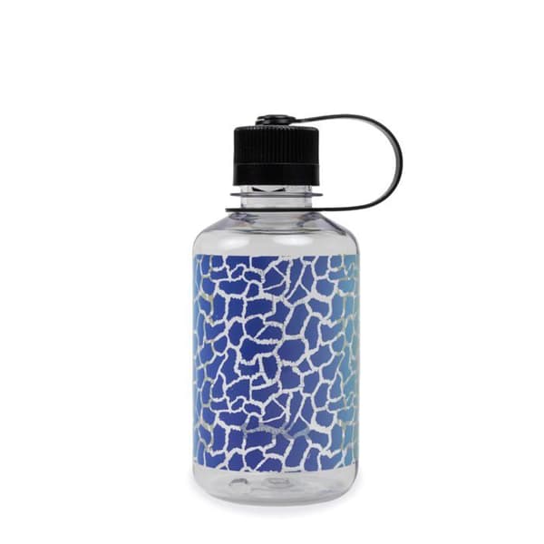 Kanna - dunk - Nalgene termosflaska - 682023-0012
