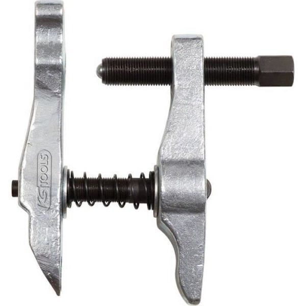 Universalkulledsborttagare utan hydraulkolv 36x90x10 mm
