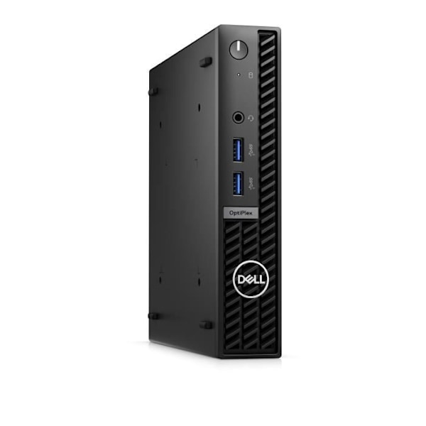 OptiPlex 7010 MFF (VF1XH), Mini-PC