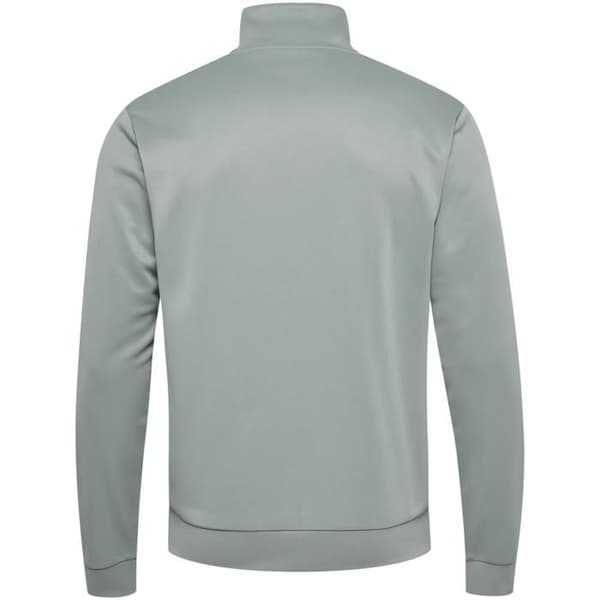 Sweatshirt Hummel Pulse - belgisk block belgisk block M
