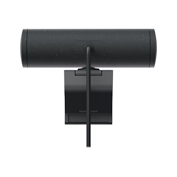 Logitech BRIO 505 webbkamera