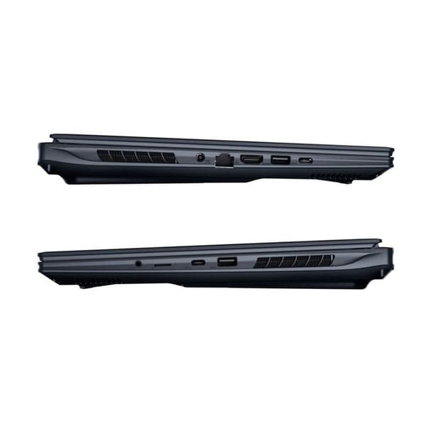 Bärbar dator - GIGABYTE - QHD+ OLED 275HX - Intel Core Ultra 9 - Nvidia GeForce RTX 5090 - 32 GB RAM