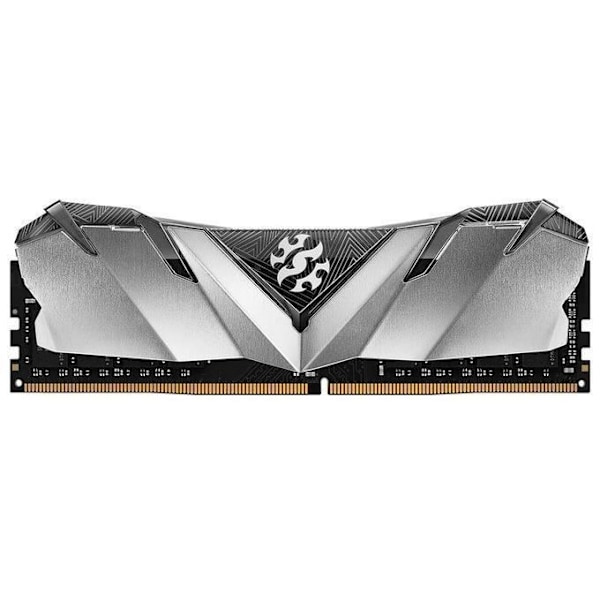 XPG D30 Minnesmodul 16 GB 1 x 16 GB DDR4 3000 MHz