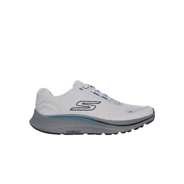 Skechers go run consistent 2.0 - fligh Grå 42
