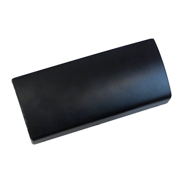 Fällbar ramp - Ej specificerad - 2 meter - 250 kg - Stål - Silver Pengar