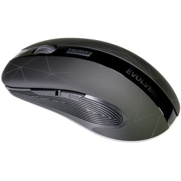 EVOLVEO WM430