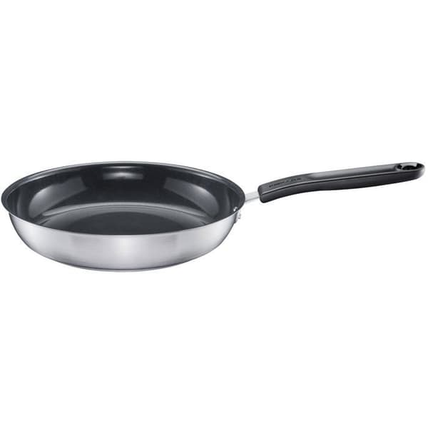 Panna FF 24 cm keramik 1072310