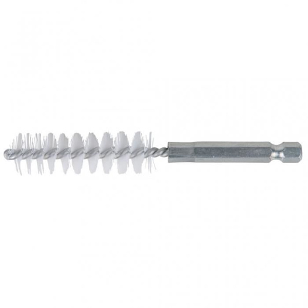 KS TOOLS 340.0095 Nylonborste 5-8 16mm för 340.0010
