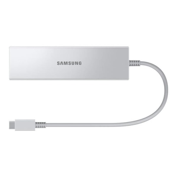 Samsung Multiport-adapter EE-
