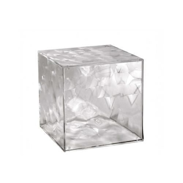 Cube Kartell Optik