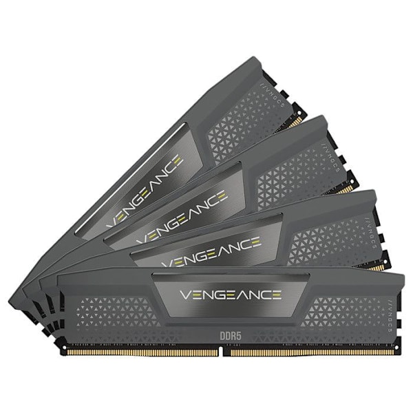CORSAIR Vengeance DDR5 64 GB