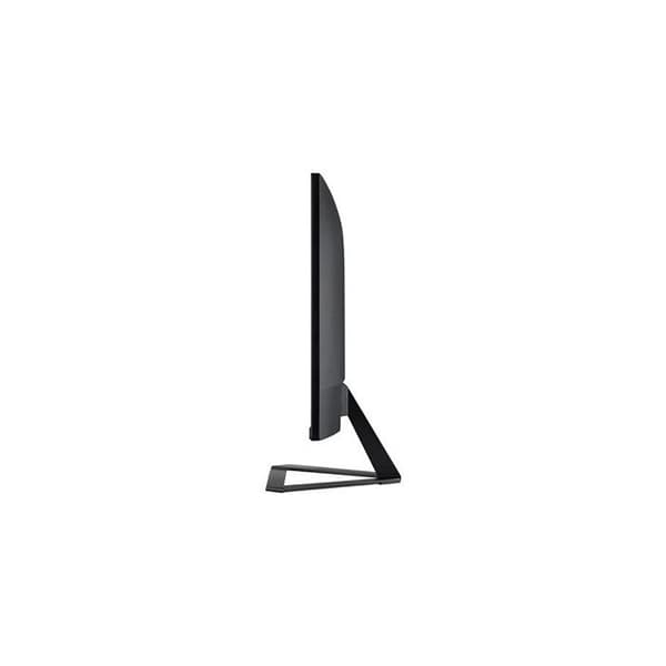 Ecran PC Gaming Viewsonic VX2479A HD PRO 24 240 Hz Full HD