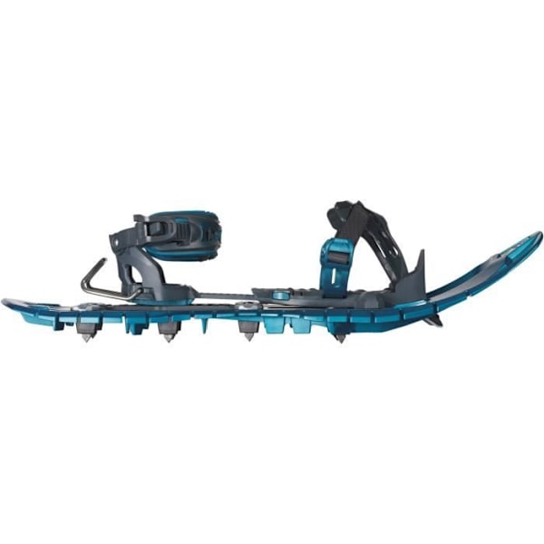 TSL Symbioz Access Snowshoe