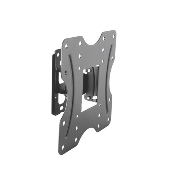 Fixation tv - tv-stöd - väggstöd för tv Conecto - SA-LM-TS-33B