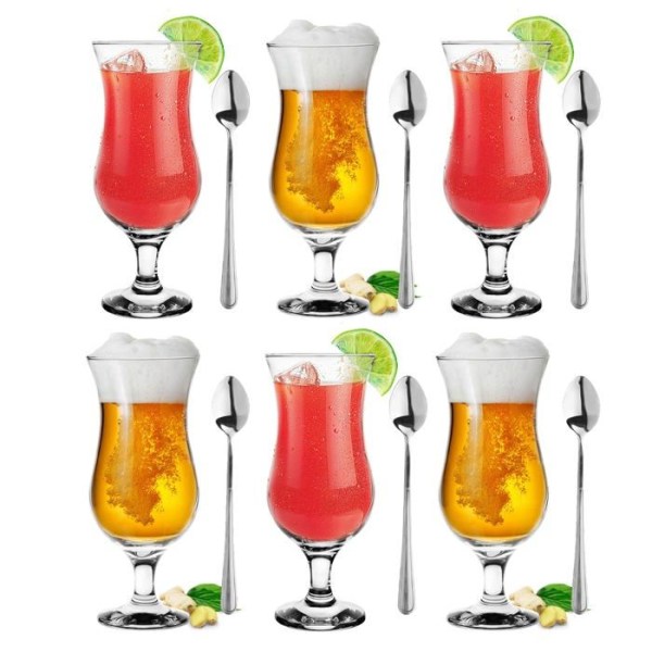 Cocktailglas - aperitifglas Glasmark - A570032-0420-0000-LD