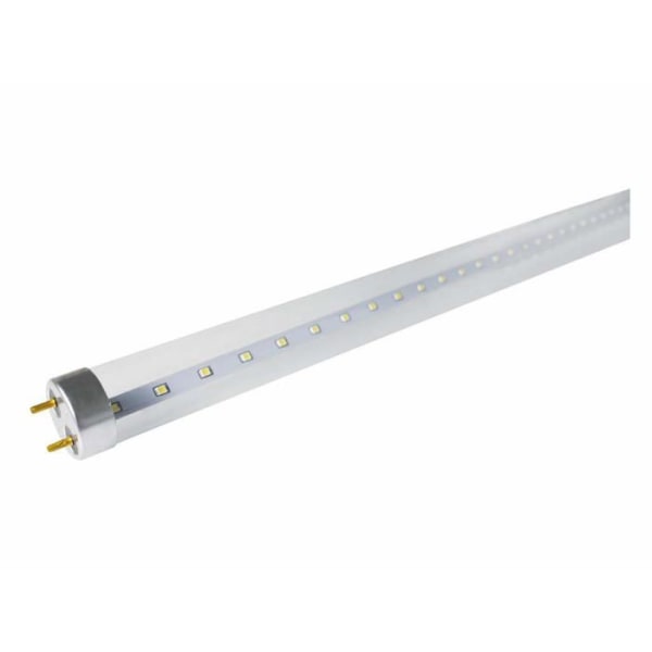 Ljusrör - Fbright led-rör - EB2601852 - Vitt LED-rör