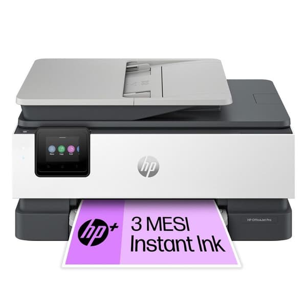 HP Officejet Pro 8132e All-in-1