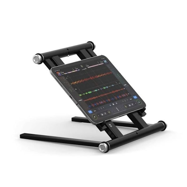 RELOOP STAND HUB - Ansluten Dj Stand
