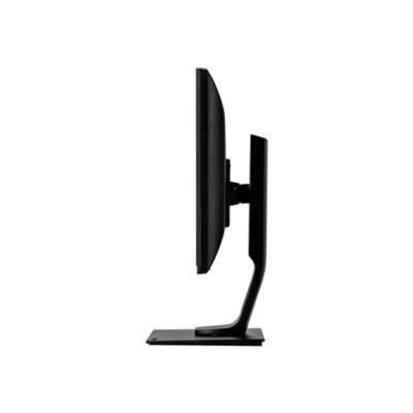 iiyama ProLite B1980D-B1