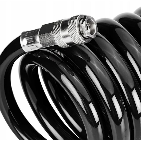Slang - rör - flexibelt Neo Tryckslang Spiral 12,0 x 17 mm, 15 m, EU
