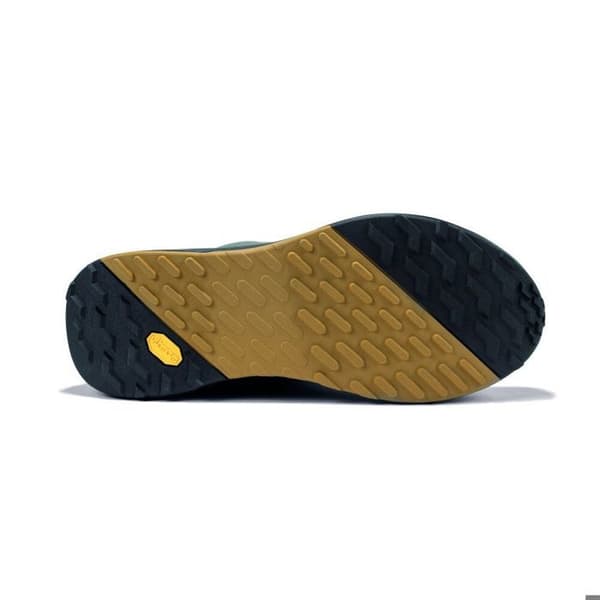 Baskets Sidi Nucleus GTX klätterväxt/svart 47