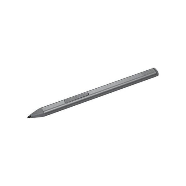 Lenovo Slim Pen Stylet grå