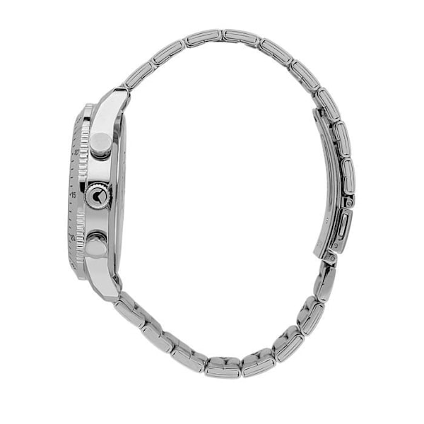 Armbandsur Sector No Limits Herrklocka Collection 270 Limited Edition, Multifunction, Quartz -R3253578024