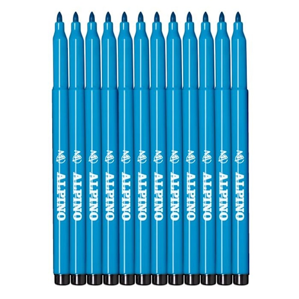 Marqueur - touchpen Alpino - AR001802N