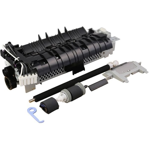 MicroSpareparts MSP2755 Laser/LED skrivare reservdel för utskriftsutrustning