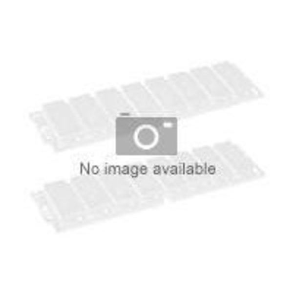 Minne - EETEUROPARTS - MicroMemory - 4 GB - DDR2 - 667 MHz - FB-DIMM 240-stift