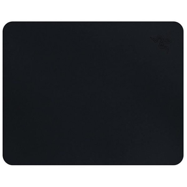 Musmatta - RAZER - Goliathus Mobile Stealth Edition - 1,5 mm - Texturerad textil - Ultratunn