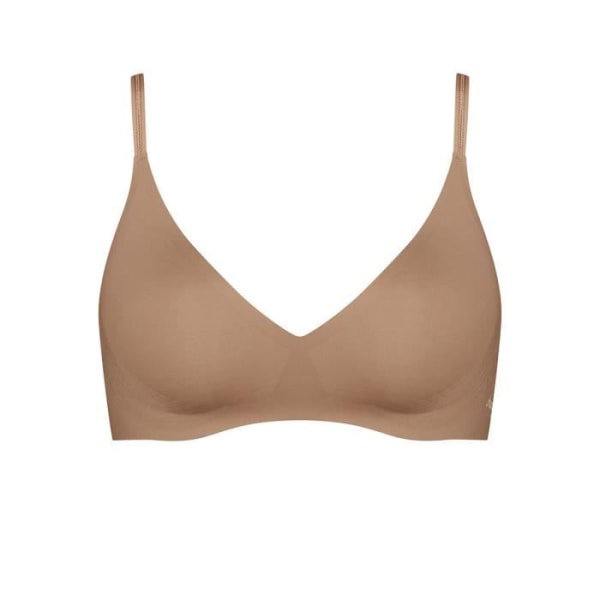 Sloggi Dambustier - vanlig, Beige