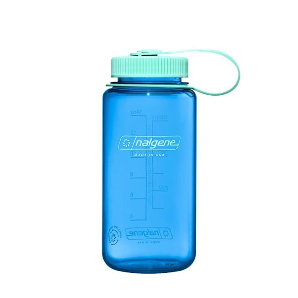 Gourde - bidon - termosflaska Nalgene - 2020-3616