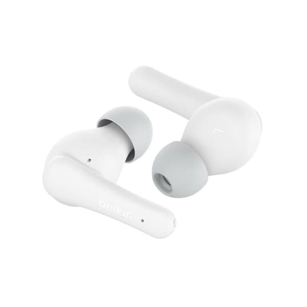 BELKIN SOUNDFORM NANO2 TRUE WI Vit