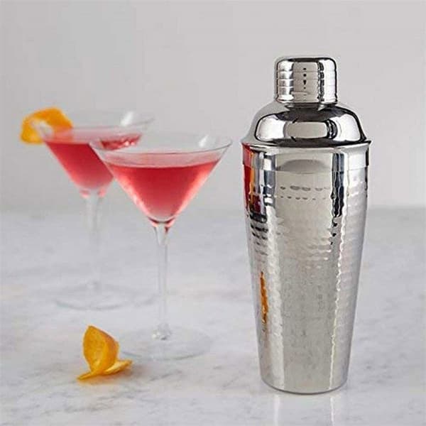 Kinghoff skakare 550ml KH1506 Pengar