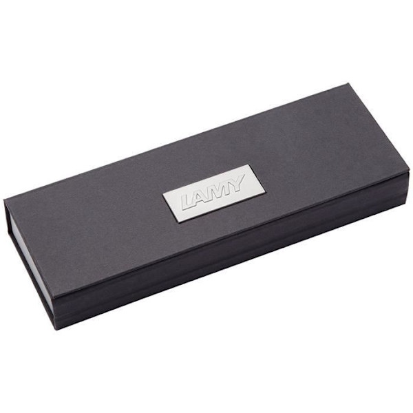 Lamy 2000 Medium Nib Reservoarpenna - L01M